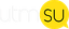 UTMSU
